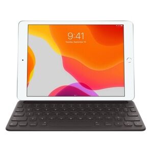 🍎SUPER SALE AUTH APPLE IPAD SMART KEYBOARD